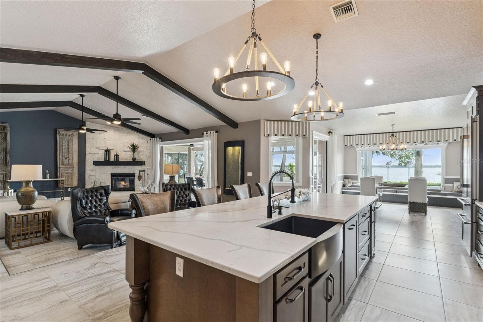 Single Family Residence at 29650 SQUIRREL POINT RD, TAVARES, photo 30 of 87