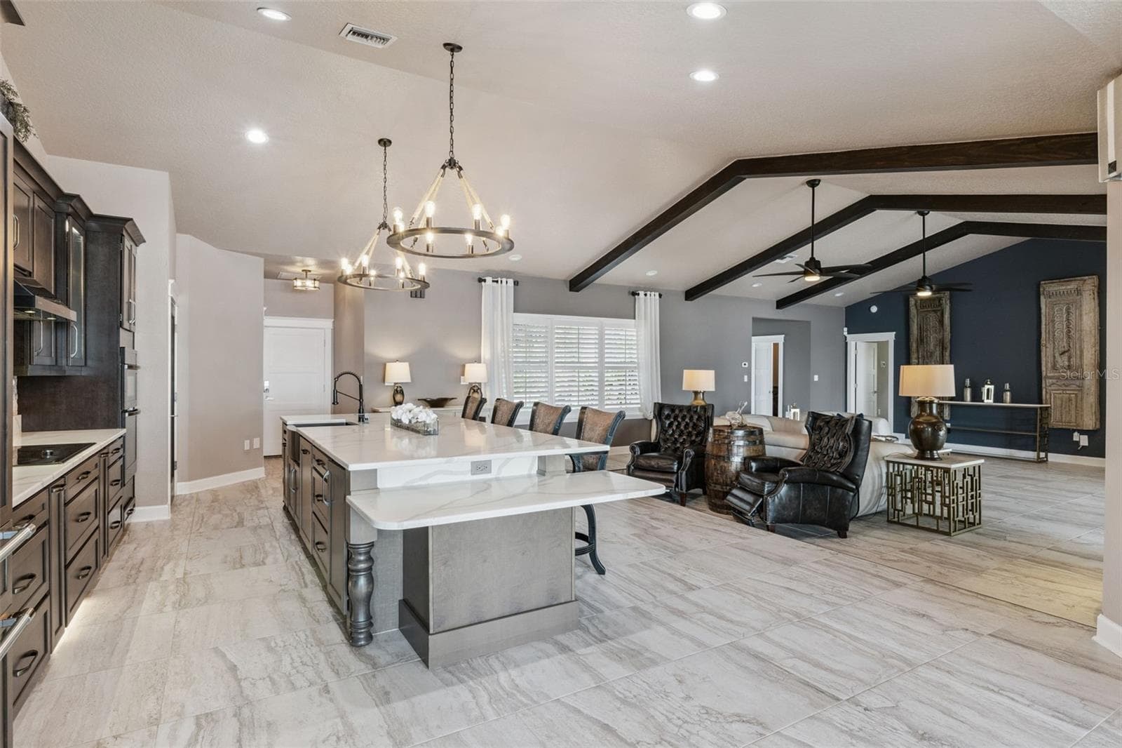 Single Family Residence at 29650 SQUIRREL POINT RD, TAVARES, photo 31 of 87