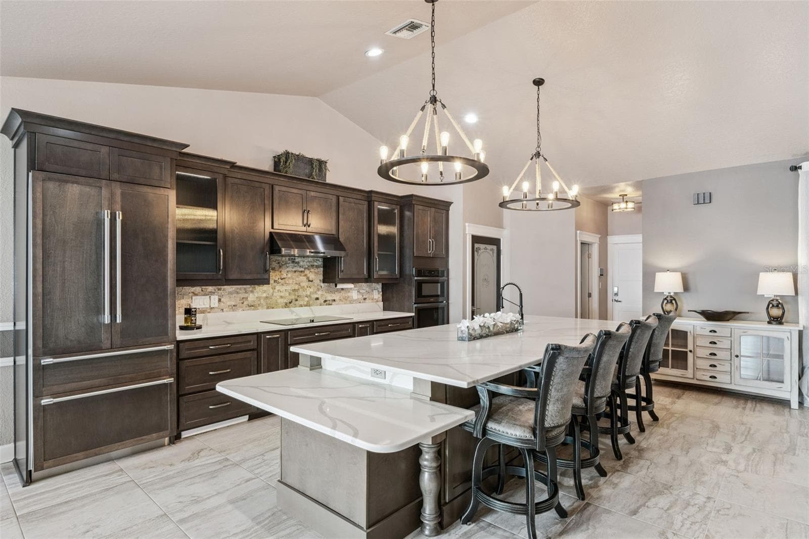 Single Family Residence at 29650 SQUIRREL POINT RD, TAVARES, photo 34 of 87