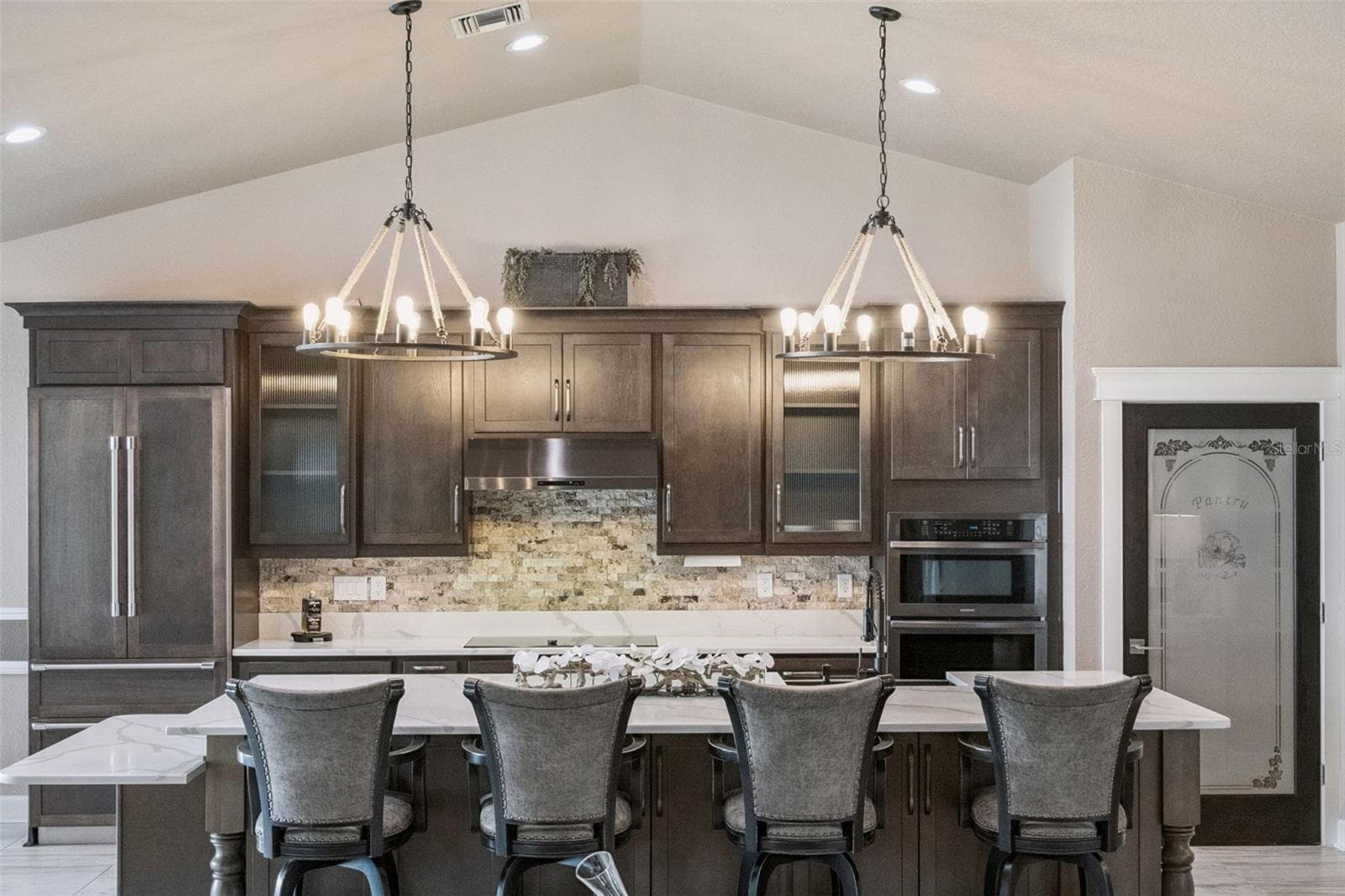 Single Family Residence at 29650 SQUIRREL POINT RD, TAVARES, photo 35 of 87