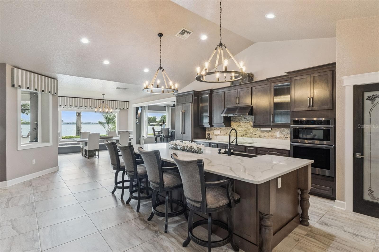 Single Family Residence at 29650 SQUIRREL POINT RD, TAVARES, photo 36 of 87