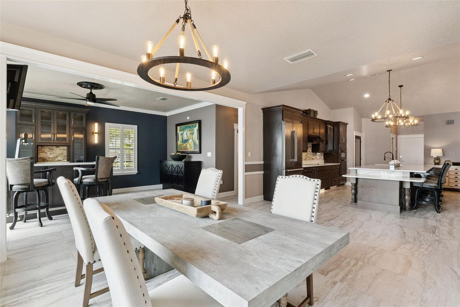 Single Family Residence at 29650 SQUIRREL POINT RD, TAVARES, photo 37 of 87