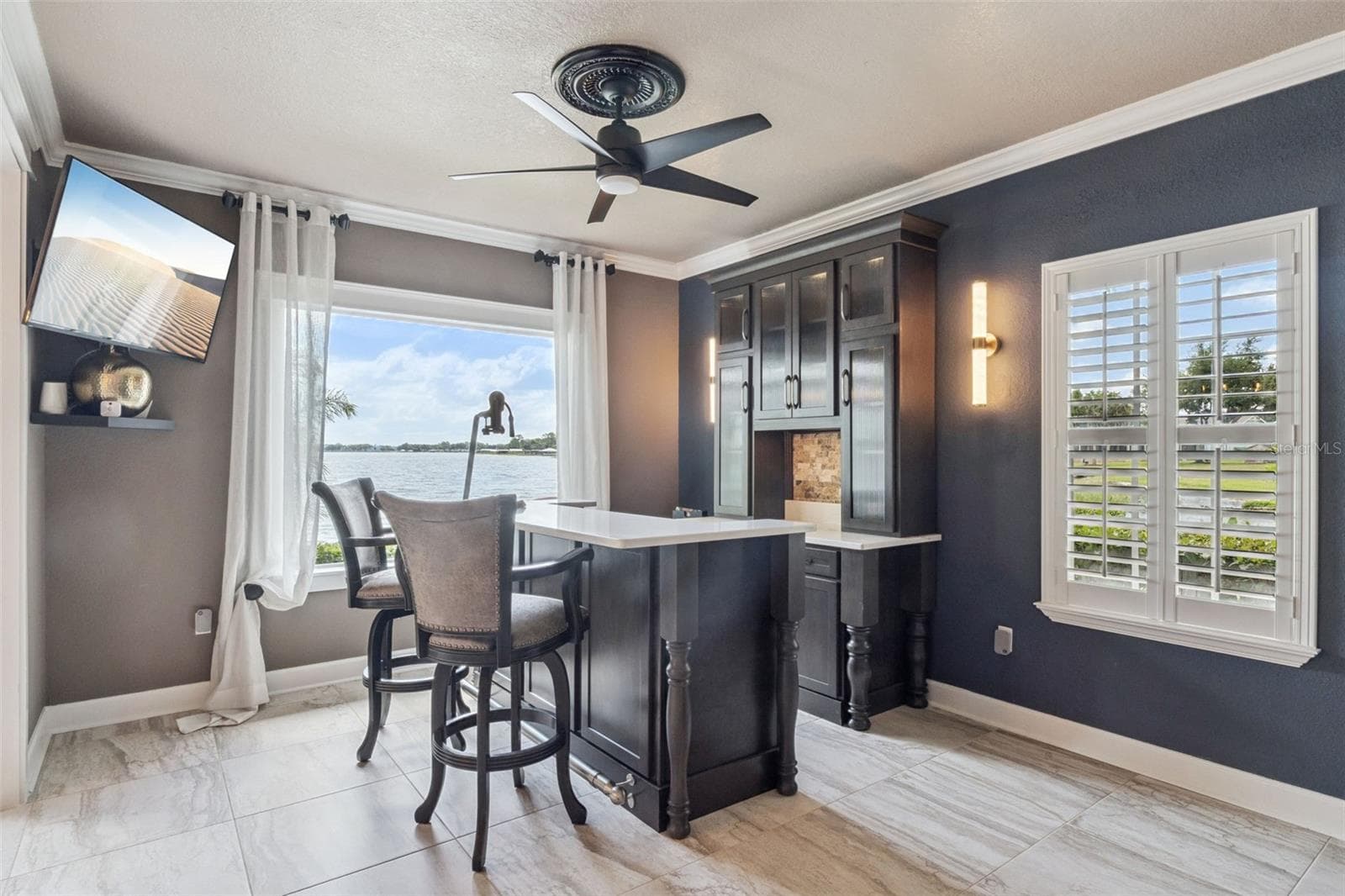 Single Family Residence at 29650 SQUIRREL POINT RD, TAVARES, photo 38 of 87