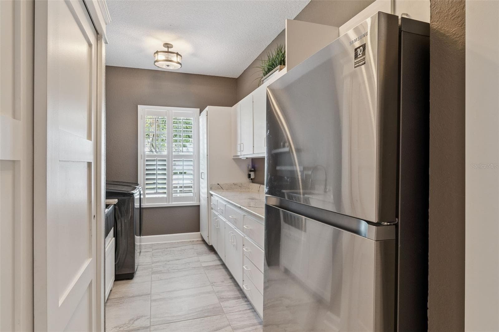 Single Family Residence at 29650 SQUIRREL POINT RD, TAVARES, photo 49 of 87