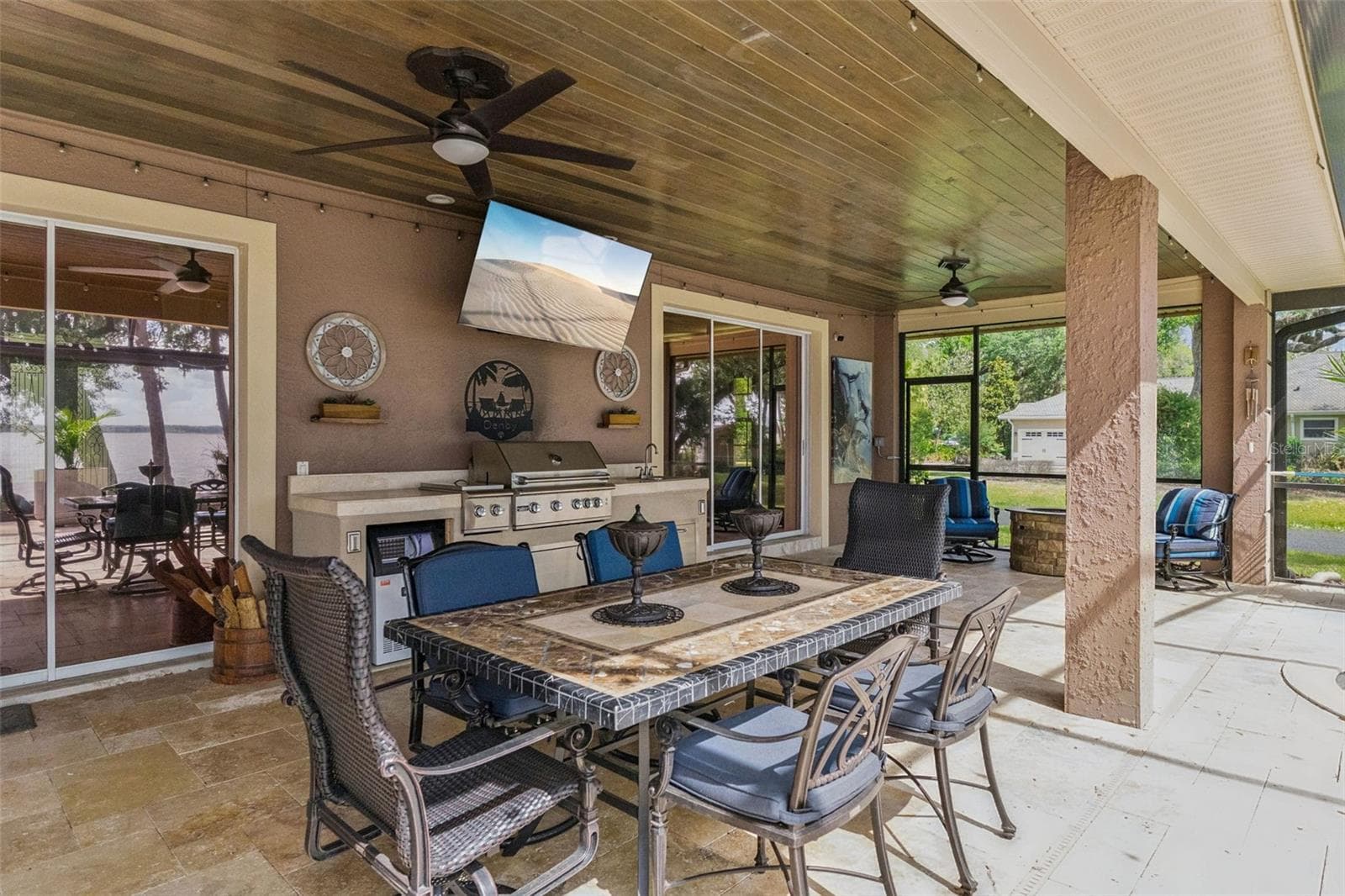Single Family Residence at 29650 SQUIRREL POINT RD, TAVARES, photo 51 of 87