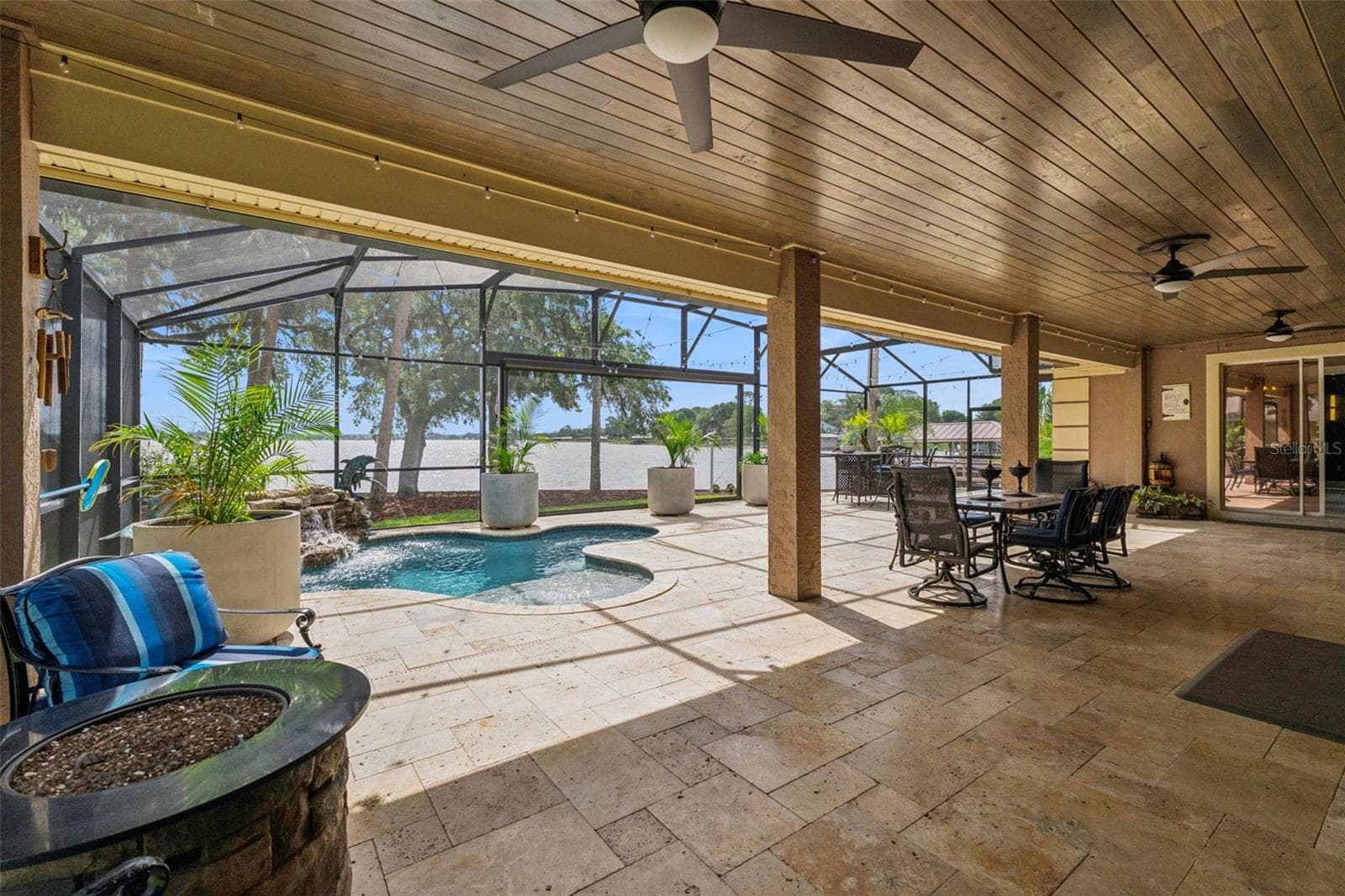 Single Family Residence at 29650 SQUIRREL POINT RD, TAVARES, photo 53 of 87