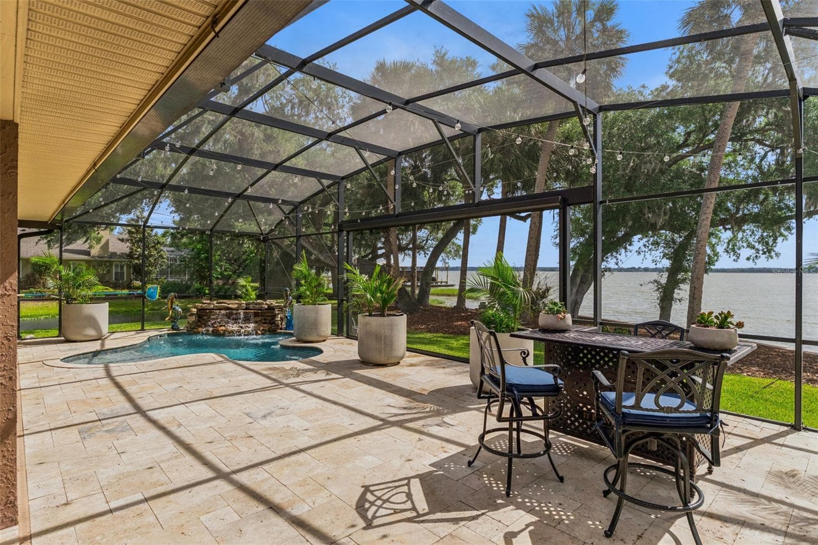 Single Family Residence at 29650 SQUIRREL POINT RD, TAVARES, photo 54 of 87