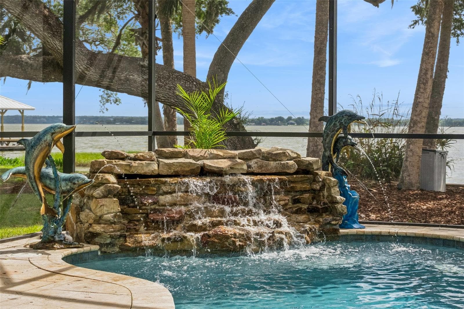 Single Family Residence at 29650 SQUIRREL POINT RD, TAVARES, photo 57 of 87