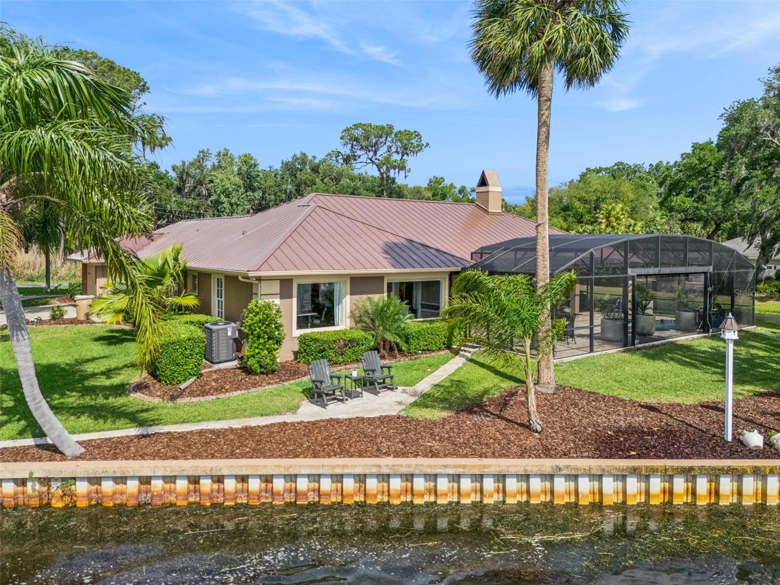 Single Family Residence at 29650 SQUIRREL POINT RD, TAVARES, photo 69 of 87