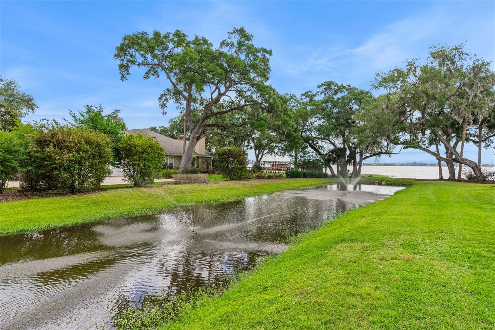 Single Family Residence at 29650 SQUIRREL POINT RD, TAVARES, photo 68 of 87