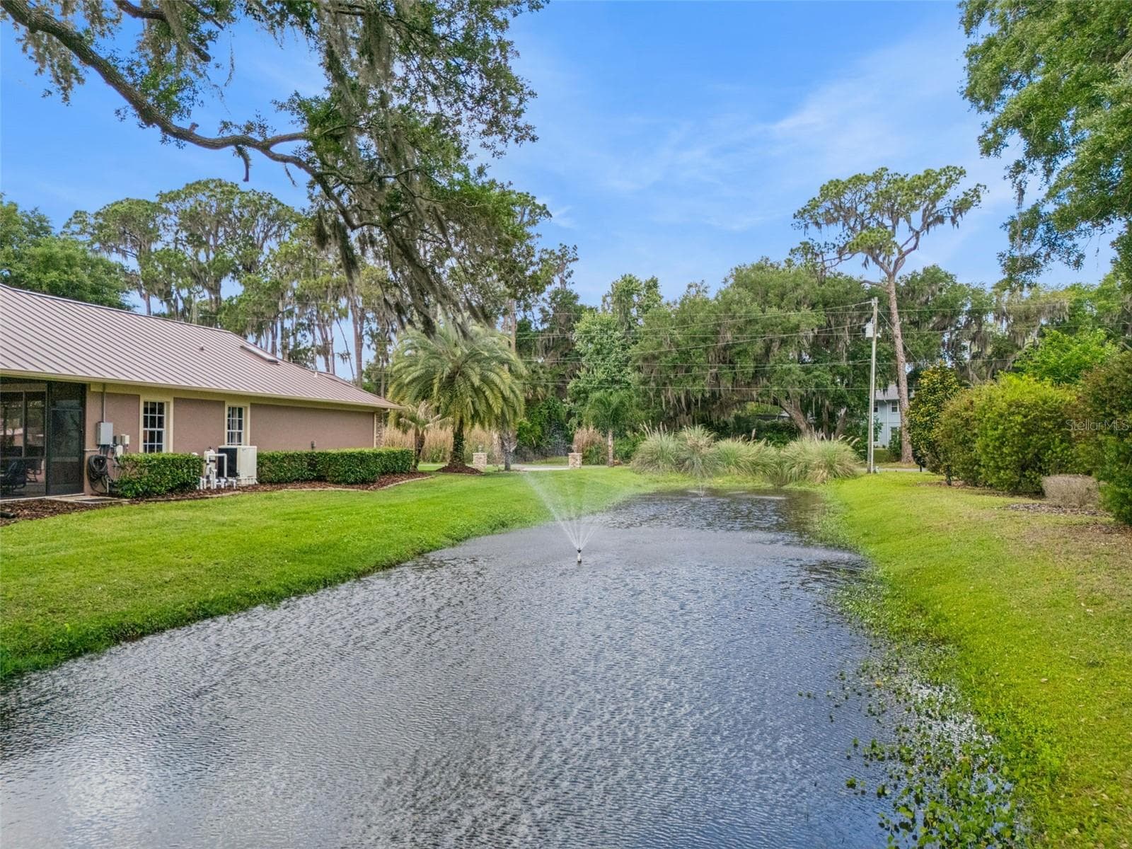 Single Family Residence at 29650 SQUIRREL POINT RD, TAVARES, photo 67 of 87