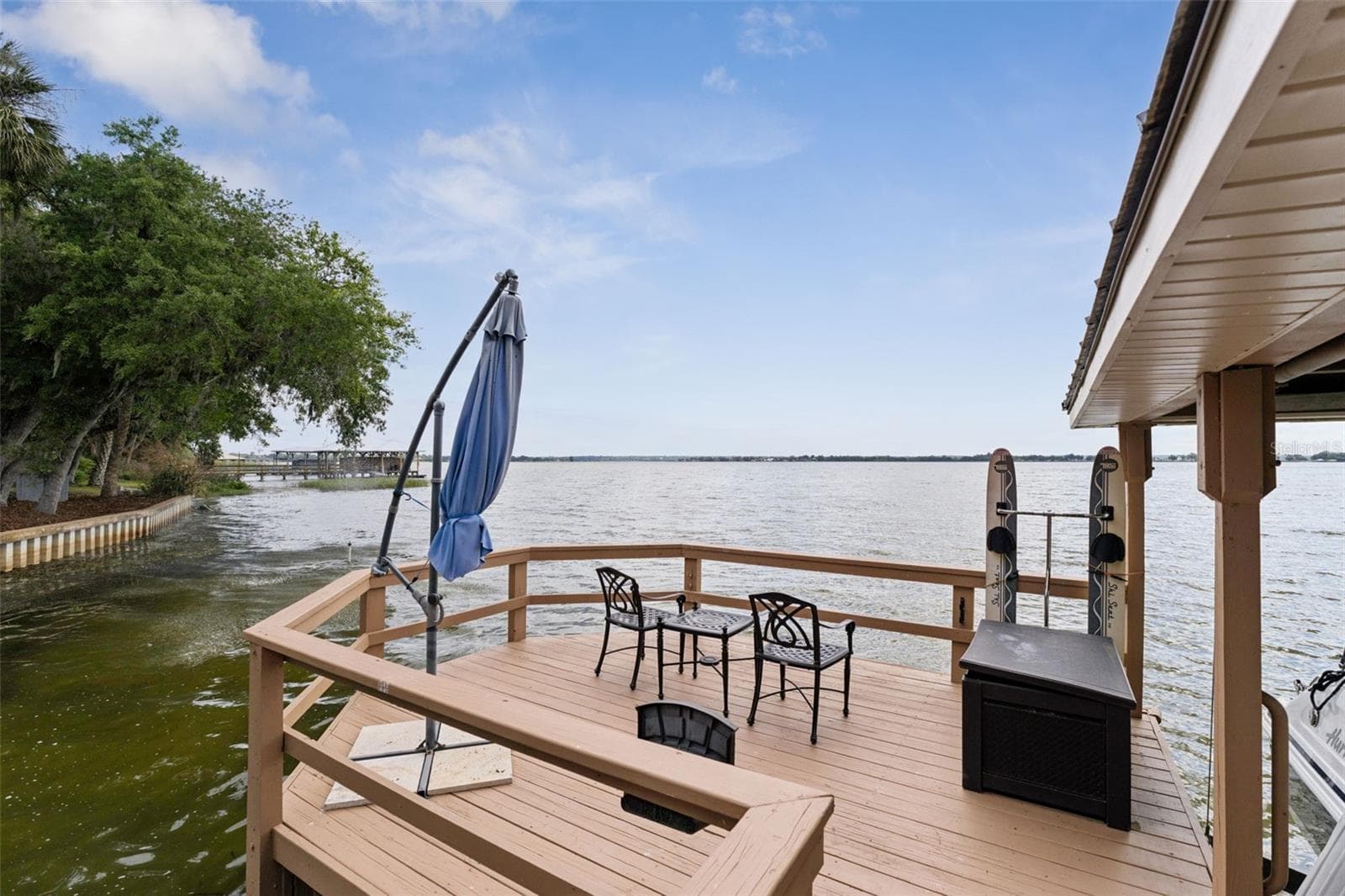 Single Family Residence at 29650 SQUIRREL POINT RD, TAVARES, photo 65 of 87