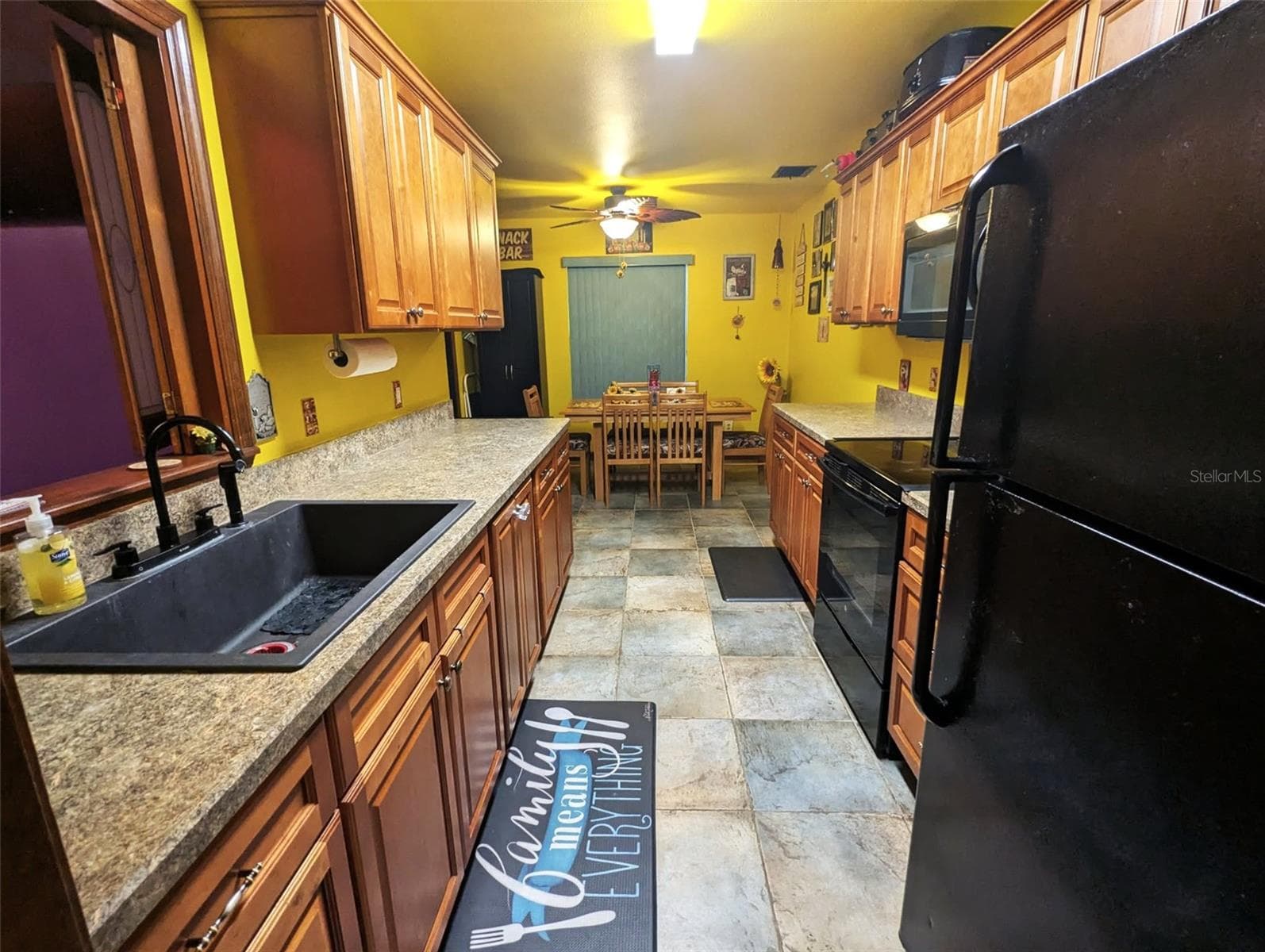 Single Family Residence at 2220 EMPEROR DR, KISSIMMEE, photo 25 of 45