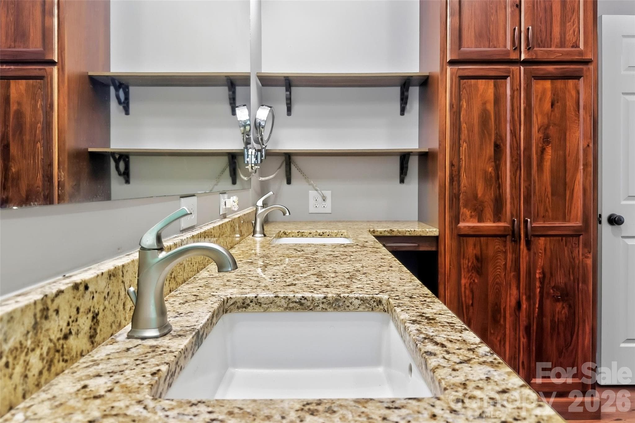 Single Family Residence at 50 Glass Falls Trail, Black Mountain, photo 34 of 47