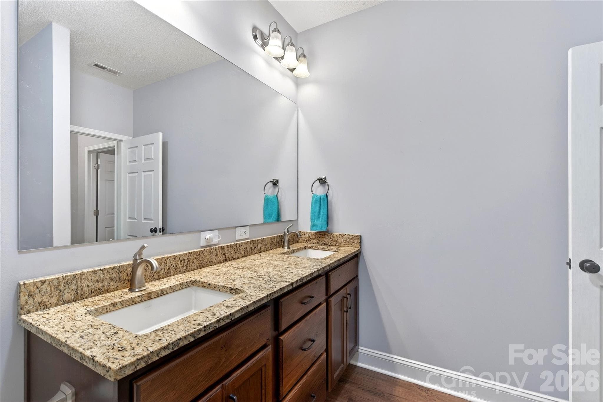 Single Family Residence at 50 Glass Falls Trail, Black Mountain, photo 38 of 47
