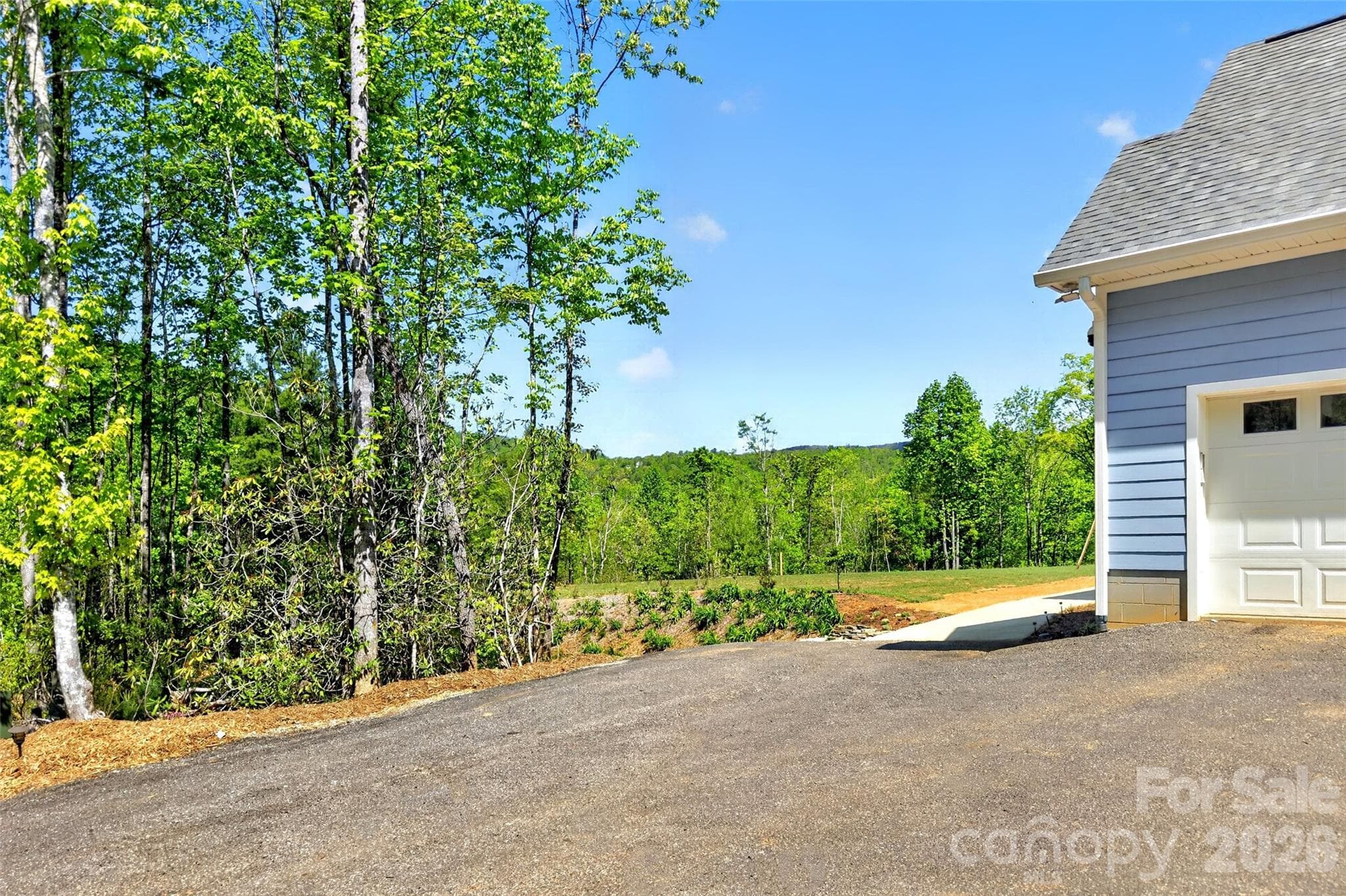 Single Family Residence at Black Mountain, photo 4 of 47