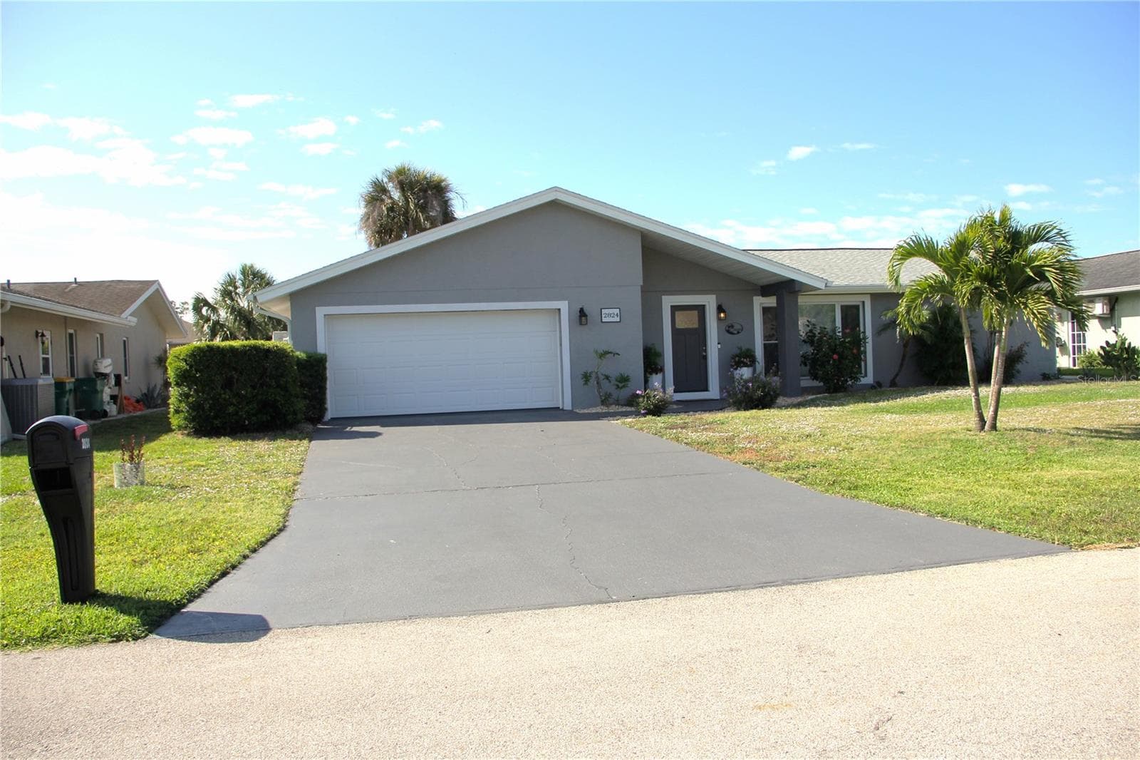 Single Family Residence at 2824 SHANNON DR, PUNTA GORDA, photo 2 of 80