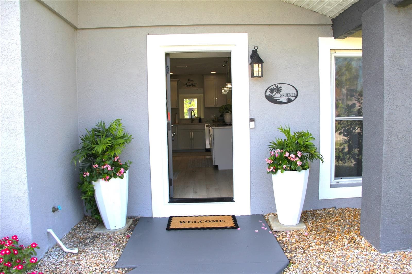 Single Family Residence at 2824 SHANNON DR, PUNTA GORDA, photo 8 of 80