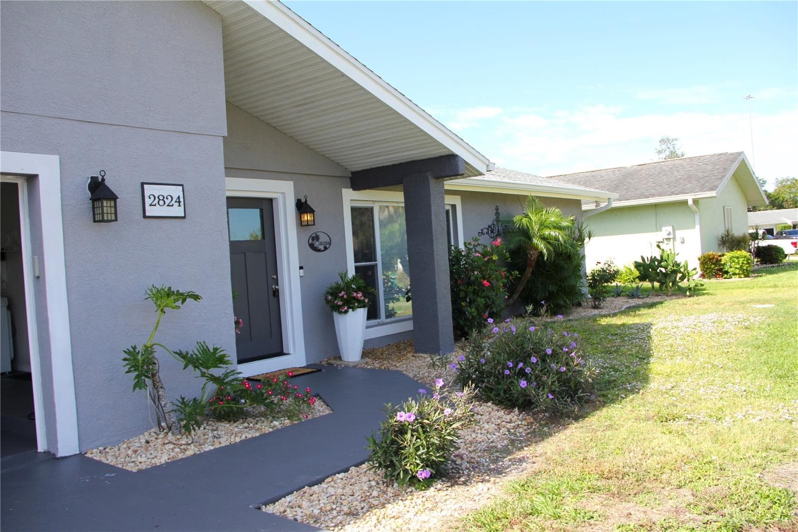 Single Family Residence at 2824 SHANNON DR, PUNTA GORDA, photo 6 of 80