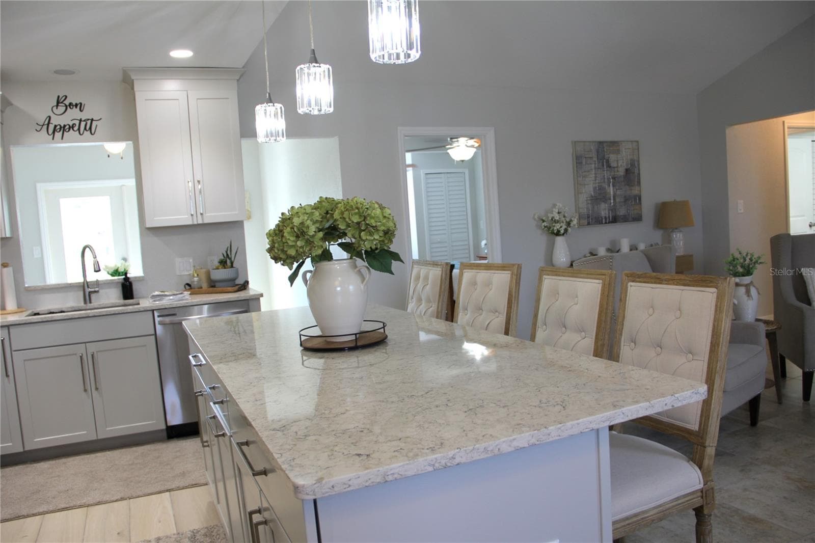 Single Family Residence at 2824 SHANNON DR, PUNTA GORDA, photo 9 of 80