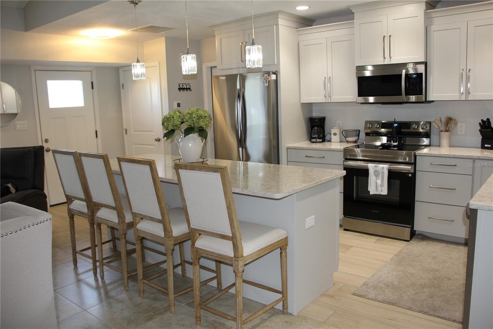 Single Family Residence at 2824 SHANNON DR, PUNTA GORDA, photo 15 of 80