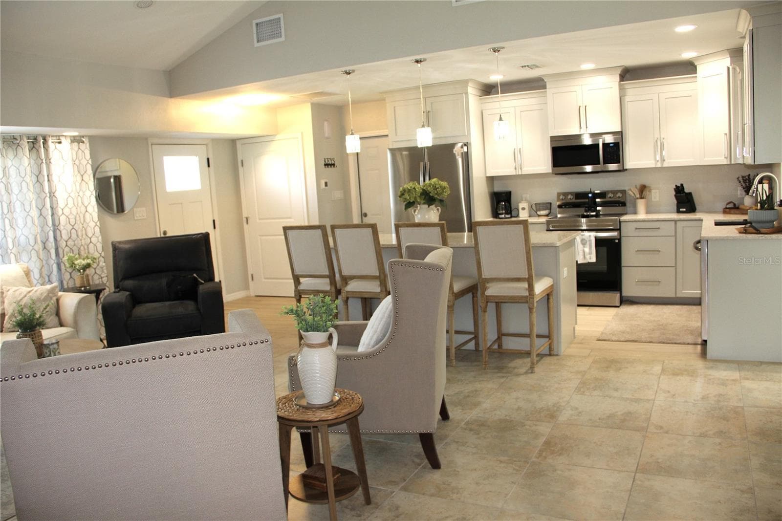 Single Family Residence at 2824 SHANNON DR, PUNTA GORDA, photo 18 of 80