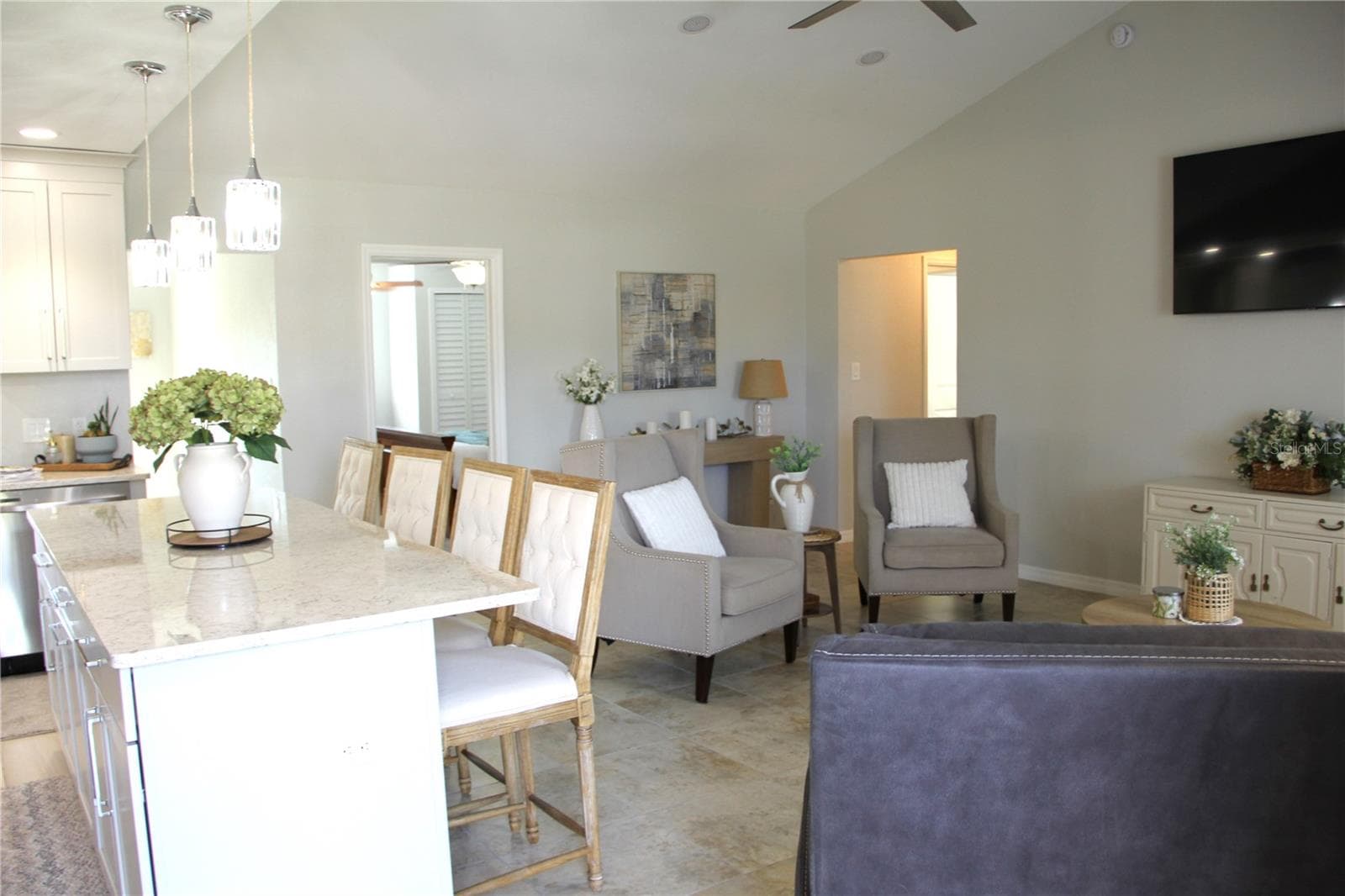 Single Family Residence at 2824 SHANNON DR, PUNTA GORDA, photo 24 of 80