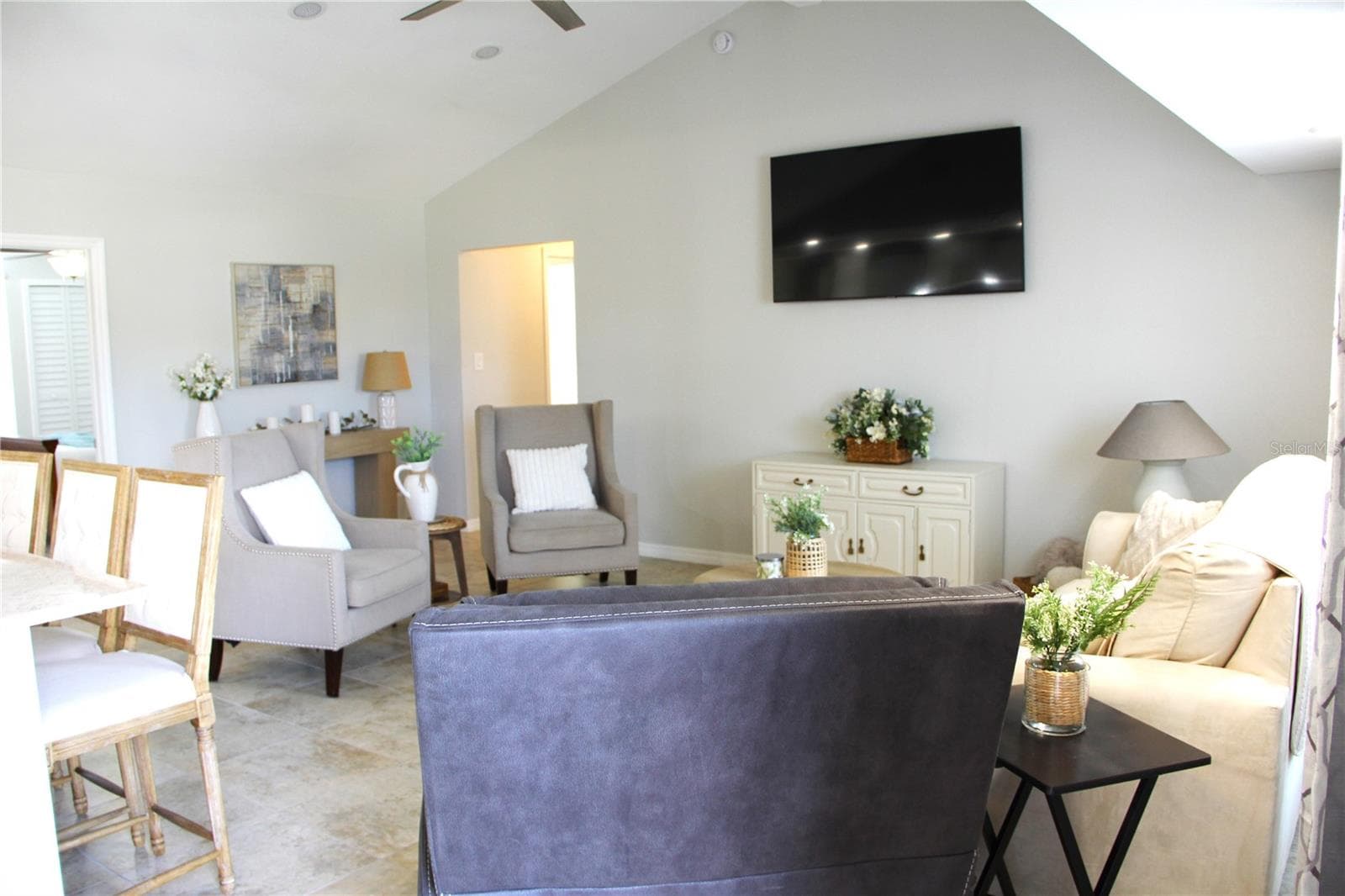 Single Family Residence at 2824 SHANNON DR, PUNTA GORDA, photo 25 of 80