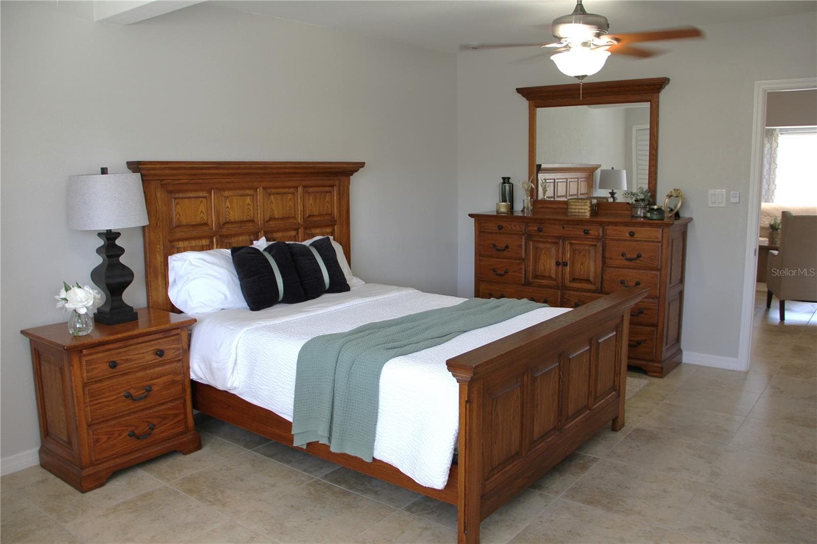Single Family Residence at 2824 SHANNON DR, PUNTA GORDA, photo 27 of 80