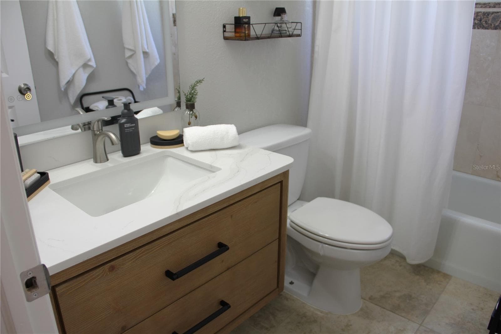 Single Family Residence at 2824 SHANNON DR, PUNTA GORDA, photo 31 of 80