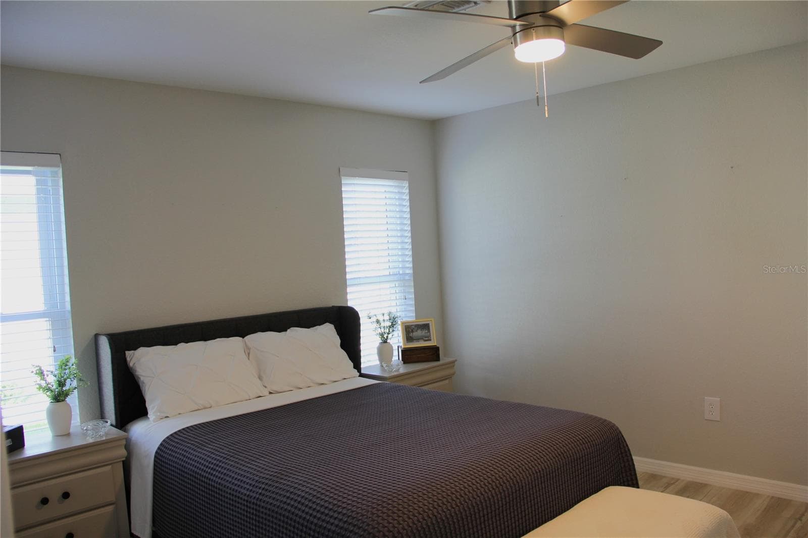 Single Family Residence at 2824 SHANNON DR, PUNTA GORDA, photo 33 of 80