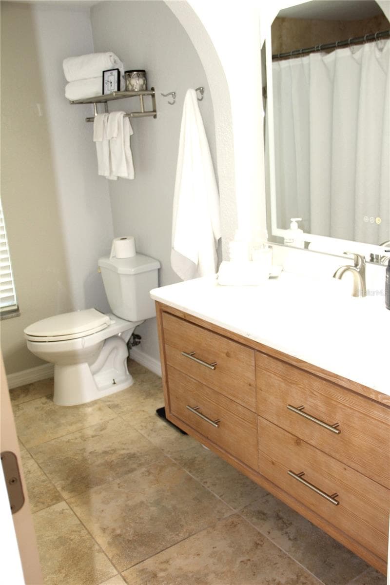 Single Family Residence at 2824 SHANNON DR, PUNTA GORDA, photo 41 of 80