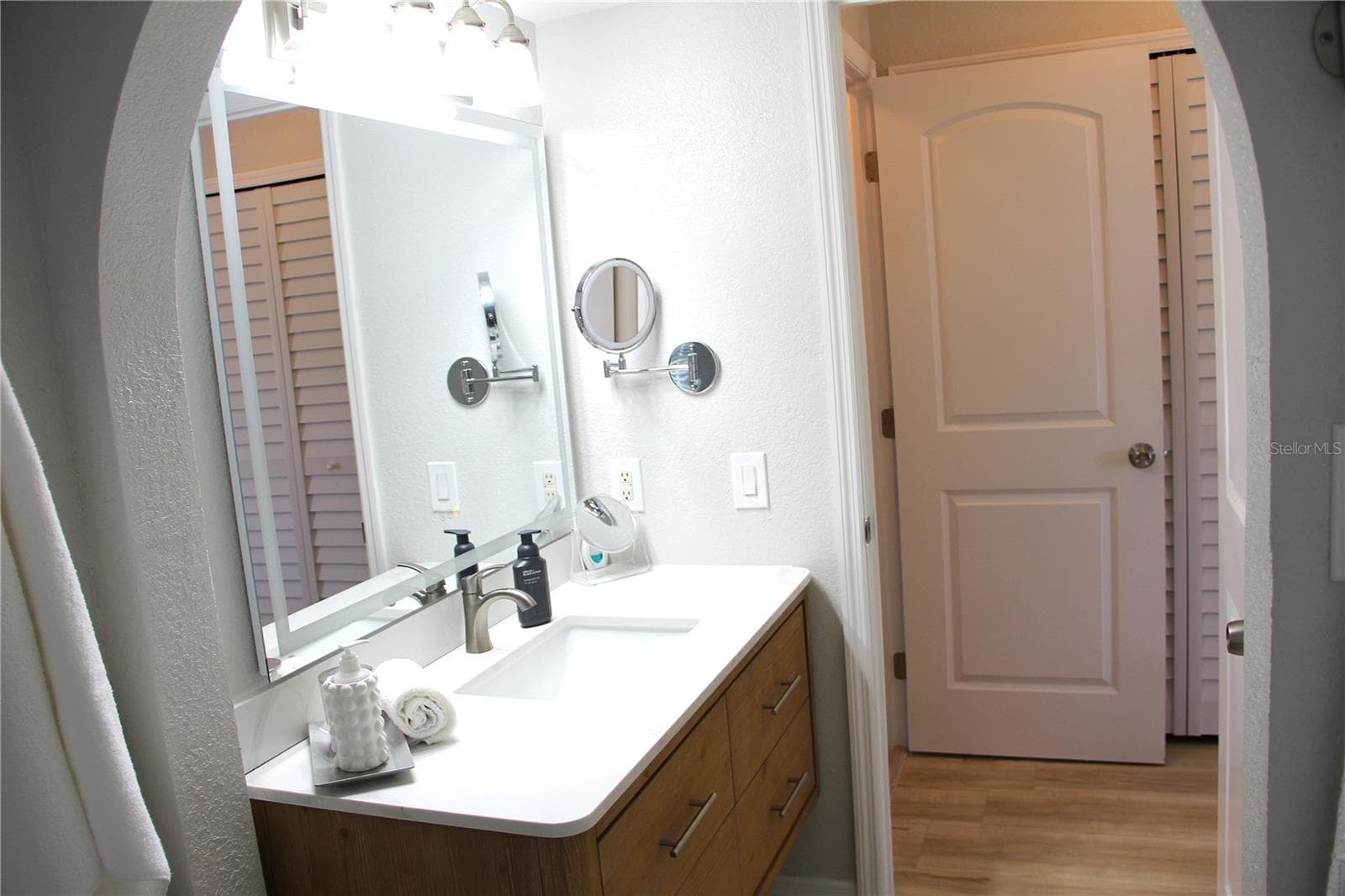 Single Family Residence at 2824 SHANNON DR, PUNTA GORDA, photo 42 of 80