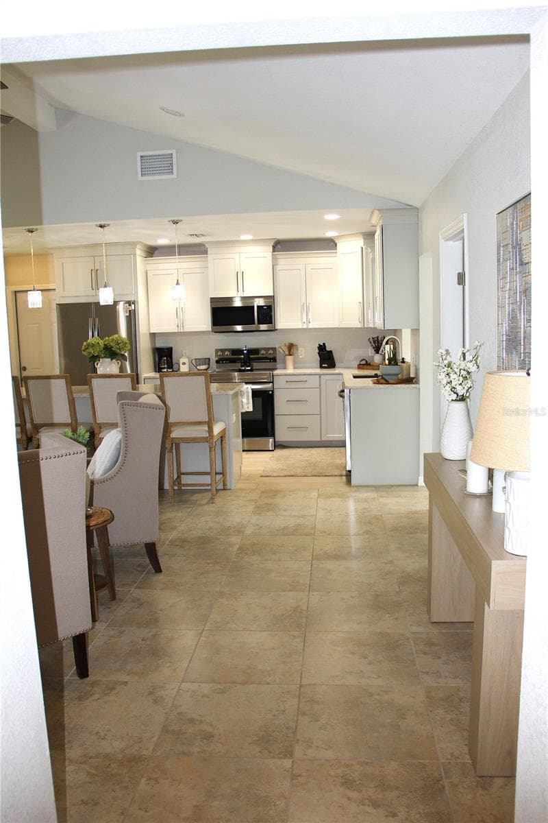 Single Family Residence at 2824 SHANNON DR, PUNTA GORDA, photo 45 of 80