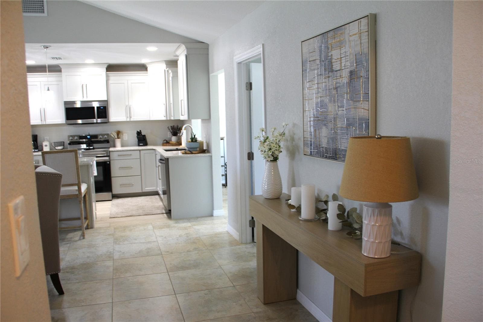 Single Family Residence at 2824 SHANNON DR, PUNTA GORDA, photo 46 of 80