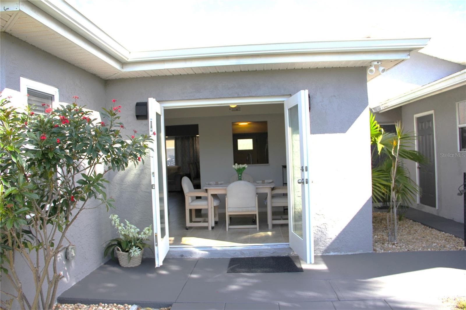 Single Family Residence at 2824 SHANNON DR, PUNTA GORDA, photo 47 of 80