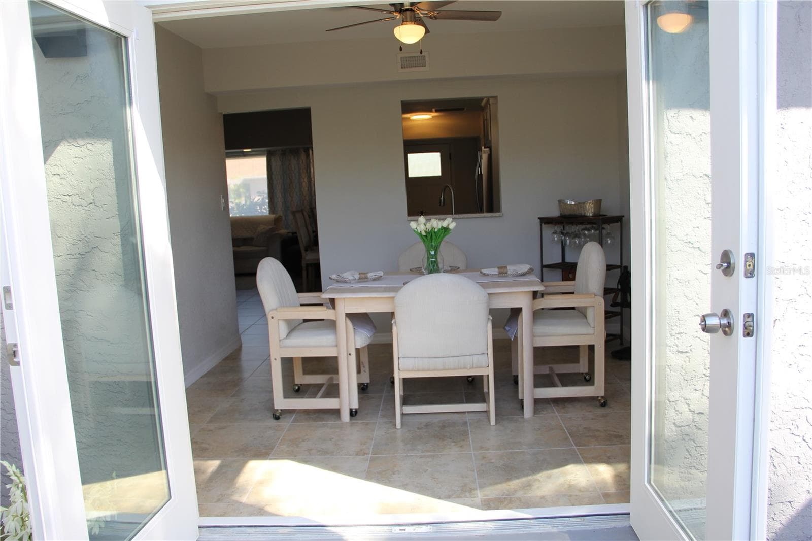 Single Family Residence at 2824 SHANNON DR, PUNTA GORDA, photo 48 of 80