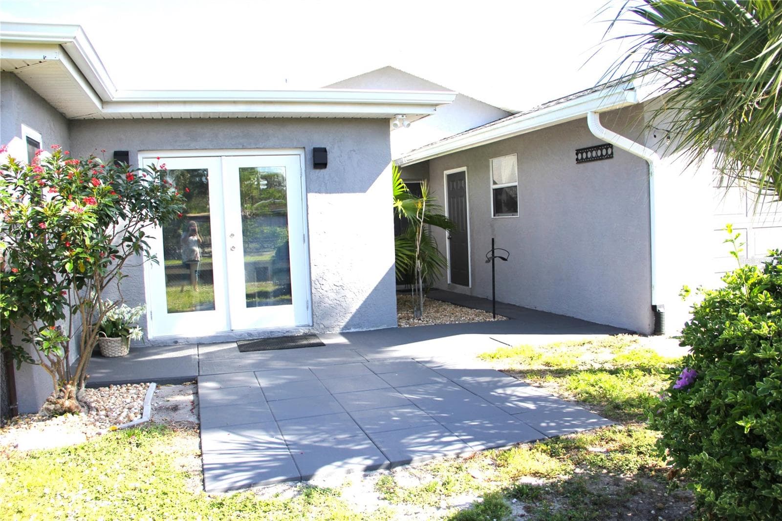 Single Family Residence at 2824 SHANNON DR, PUNTA GORDA, photo 50 of 80