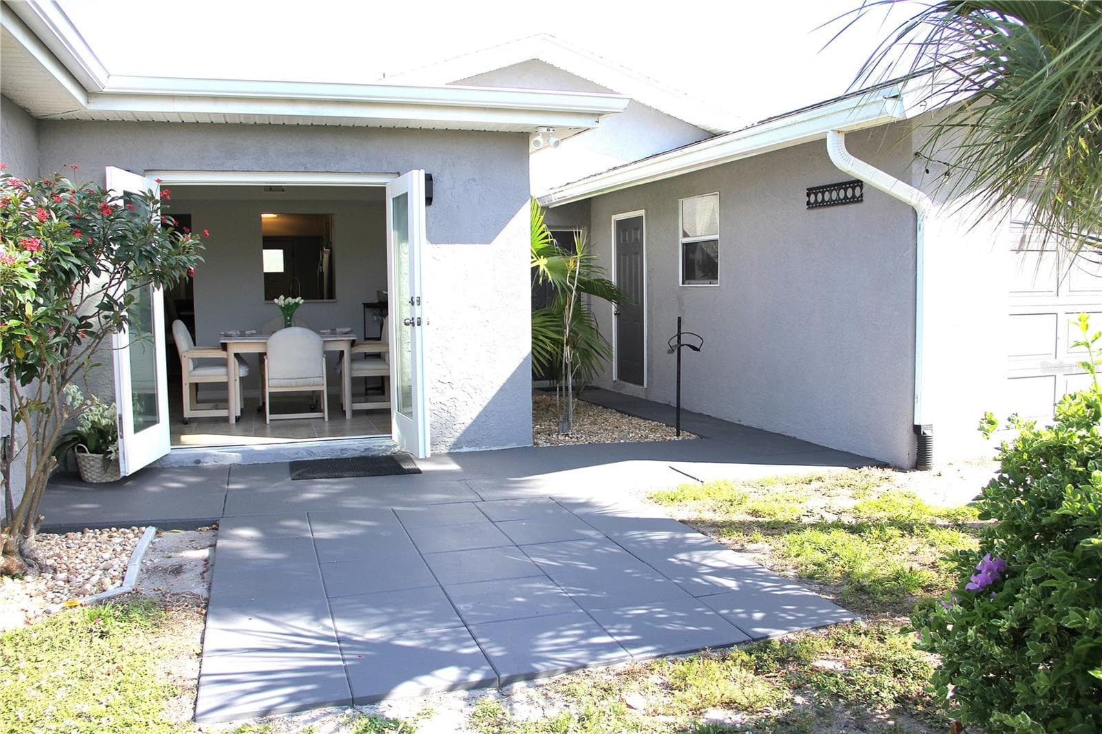 Single Family Residence at 2824 SHANNON DR, PUNTA GORDA, photo 51 of 80