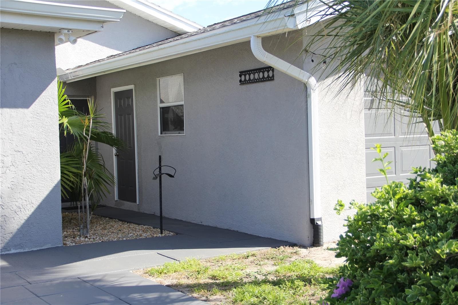 Single Family Residence at 2824 SHANNON DR, PUNTA GORDA, photo 61 of 80