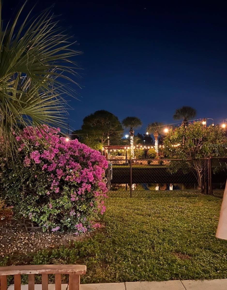 Single Family Residence at 2824 SHANNON DR, PUNTA GORDA, photo 63 of 80