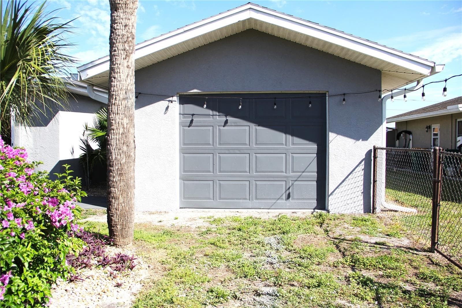Single Family Residence at 2824 SHANNON DR, PUNTA GORDA, photo 70 of 80