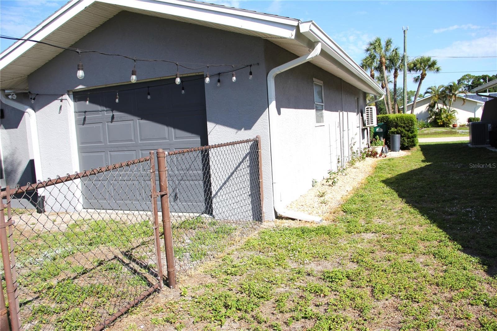 Single Family Residence at 2824 SHANNON DR, PUNTA GORDA, photo 73 of 80