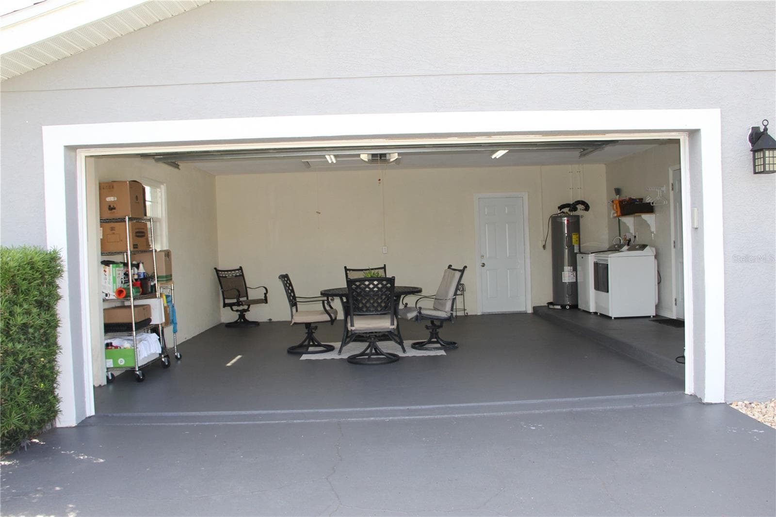 Single Family Residence at 2824 SHANNON DR, PUNTA GORDA, photo 74 of 80