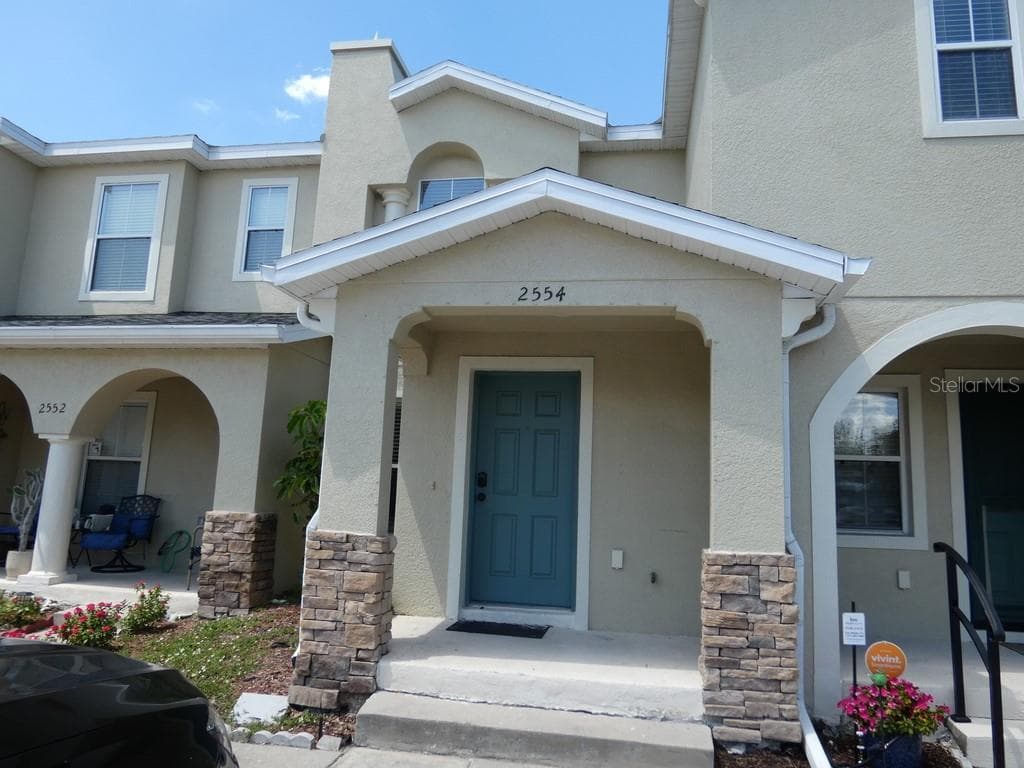 2554 SEA WIND WAY