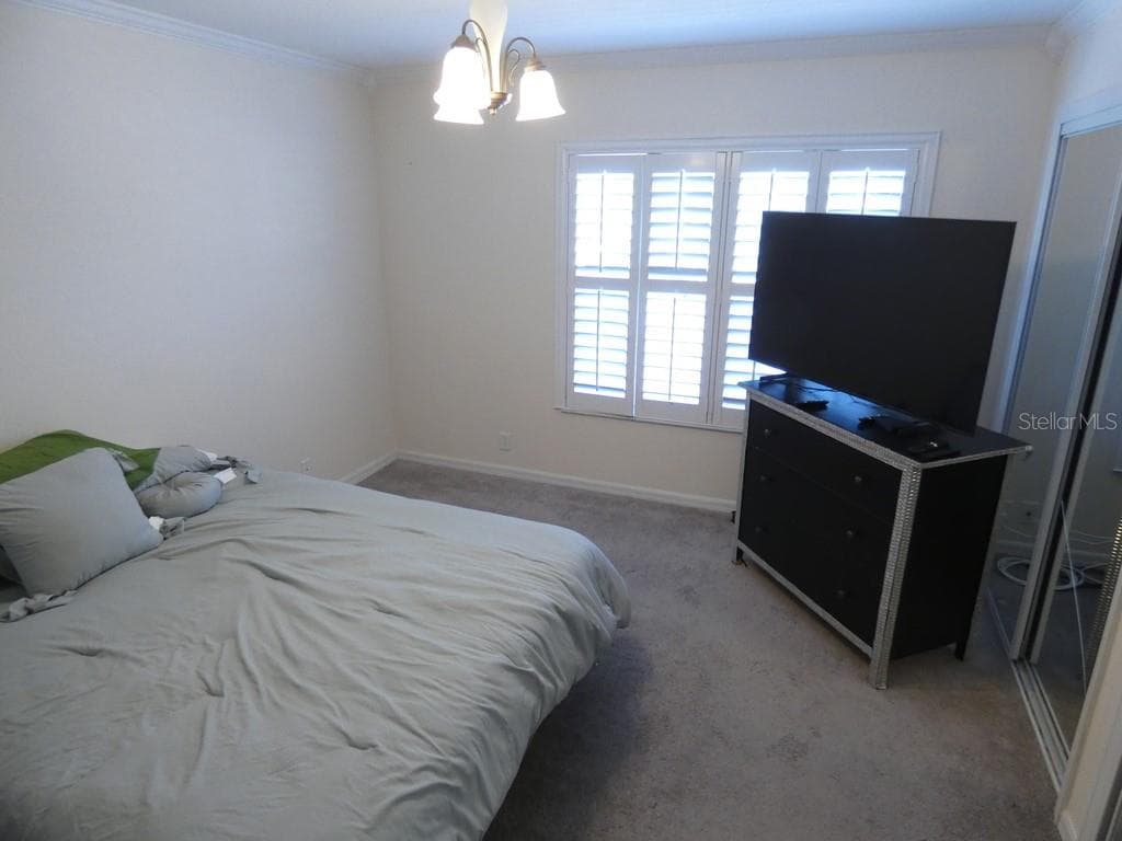 Townhouse at 2554 SEA WIND WAY, CLEARWATER, photo 9 of 23