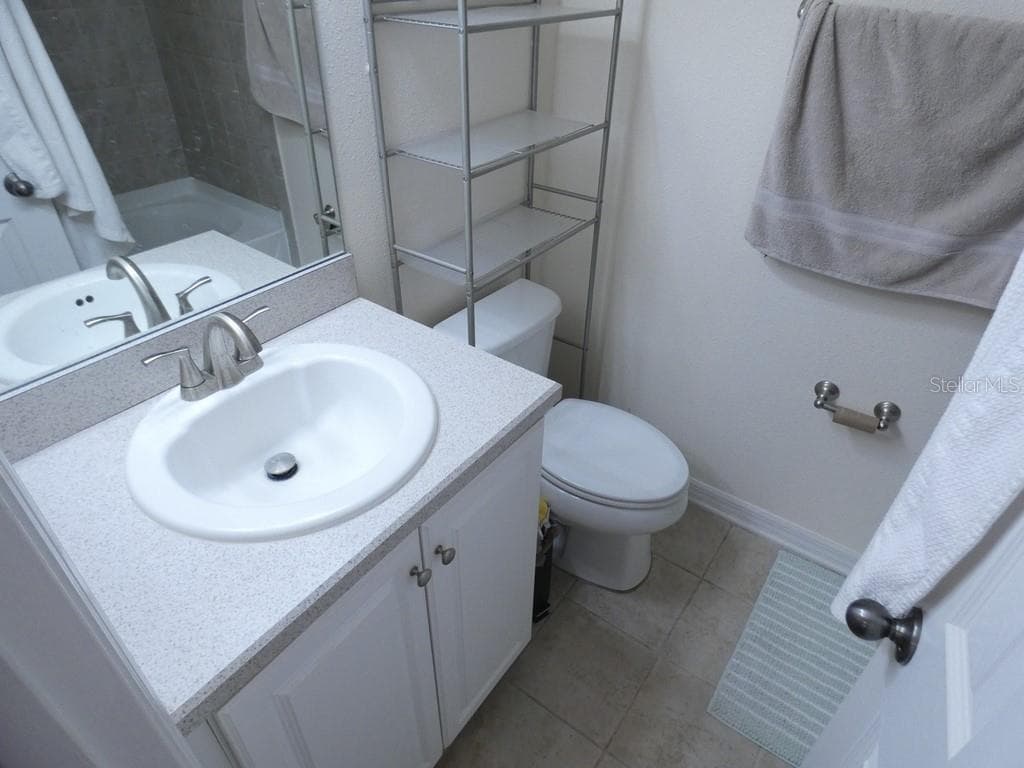 Townhouse at 2554 SEA WIND WAY, CLEARWATER, photo 10 of 23