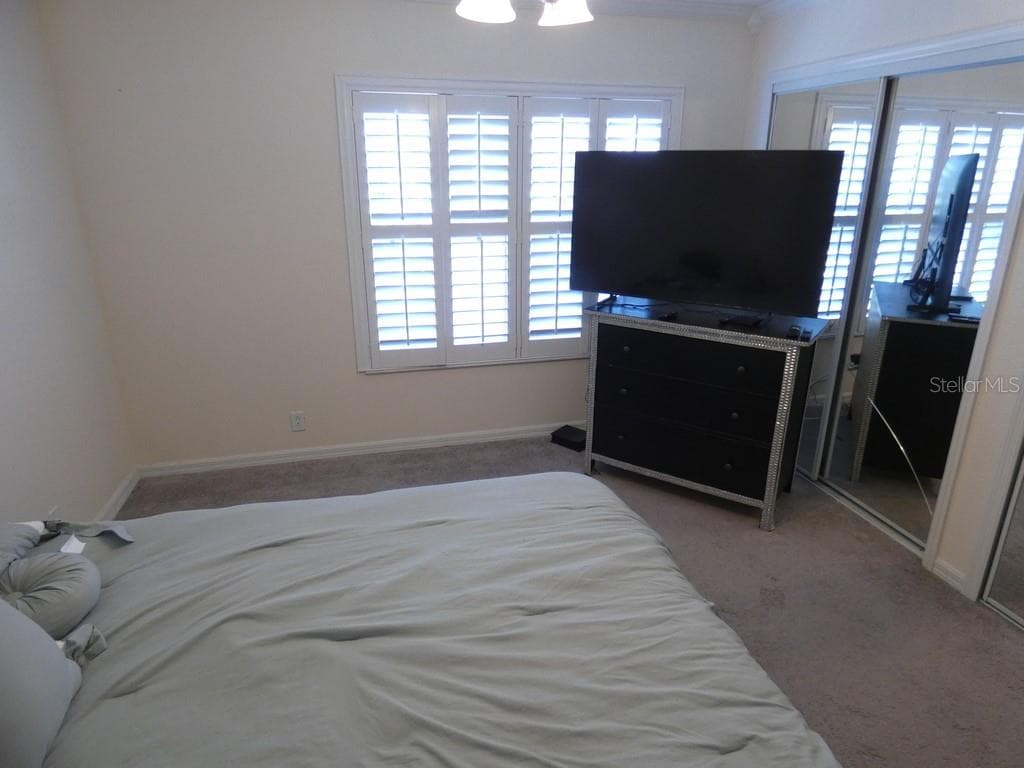 Townhouse at 2554 SEA WIND WAY, CLEARWATER, photo 13 of 23