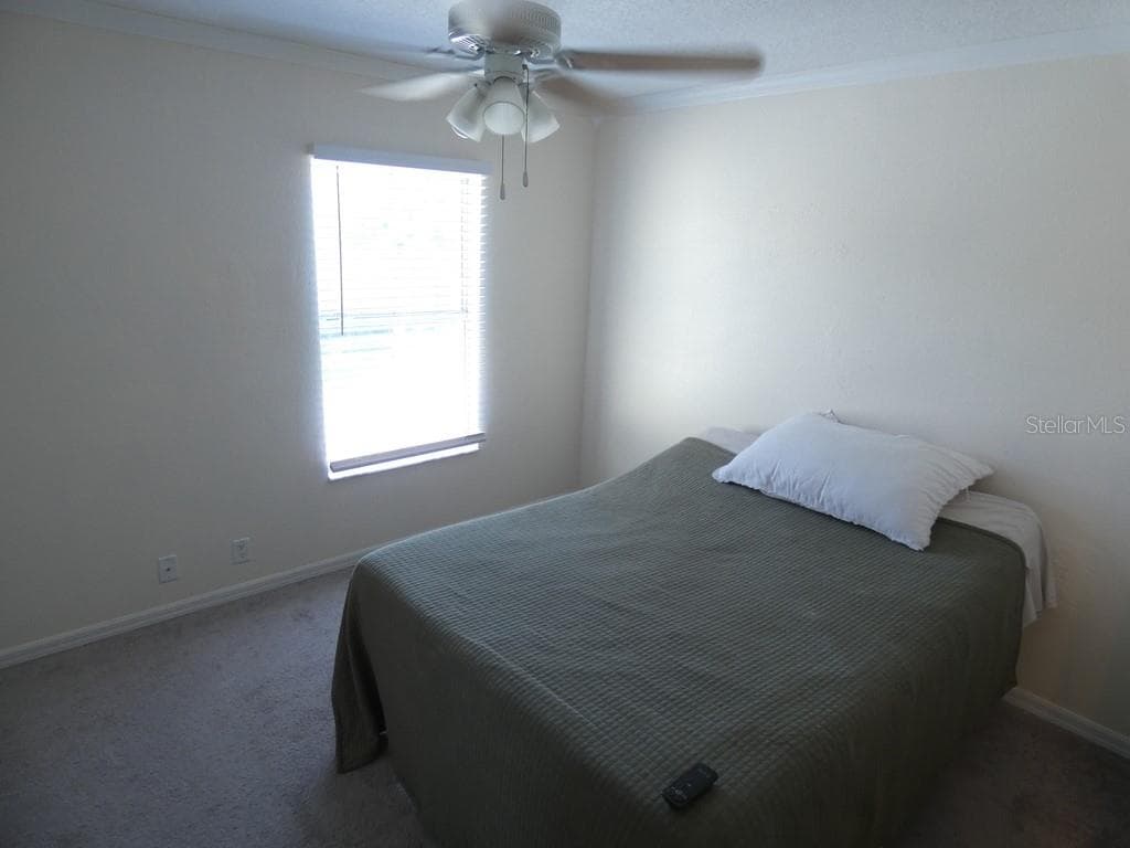 Townhouse at 2554 SEA WIND WAY, CLEARWATER, photo 14 of 23