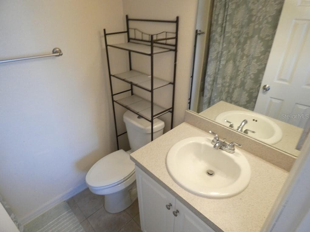 Townhouse at 2554 SEA WIND WAY, CLEARWATER, photo 15 of 23